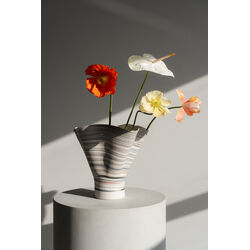 56747 - Vase Borsa 36cm