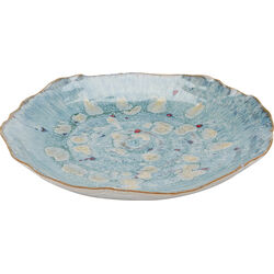Plate Mina Ø26cm