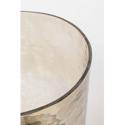 Windlicht Casablanca Brass 90cm