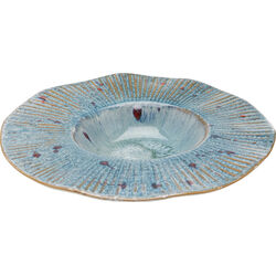 Plate Depth Mina Ø26cm
