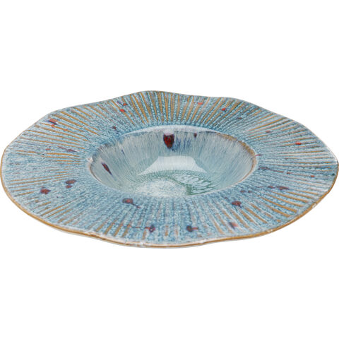 Plato Mesa Depth Mina Ø26cm