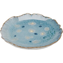 56755 - Plato Mina  Ø14cm