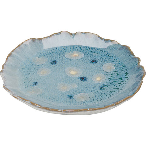 Plate Mina Ø14cm