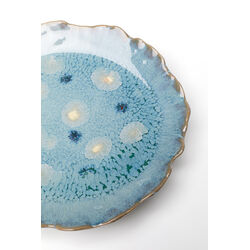 Teller Mina Ø14cm