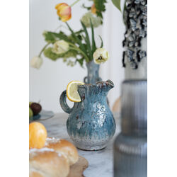 56756 - Pichet Mina 18cm