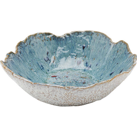 Bowl Mina Ø30cm