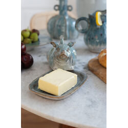 Butterdose Mina 22cm