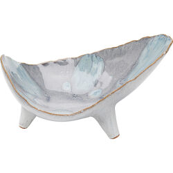 Bowl Mina Ø15cm