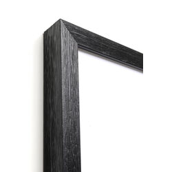 Gerahmtes Bild Drawing Lady 63x93cm