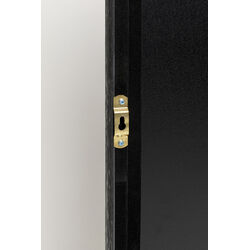 Gerahmtes Bild Drawing Lady 63x93cm