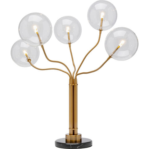 Table Lamp Future View 77cm