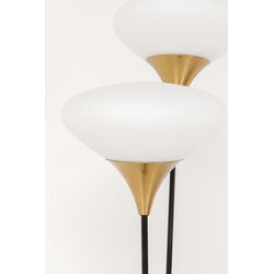 Floor Lamp Gocce 174cm