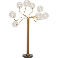 Floor Lamp Future View 170cm