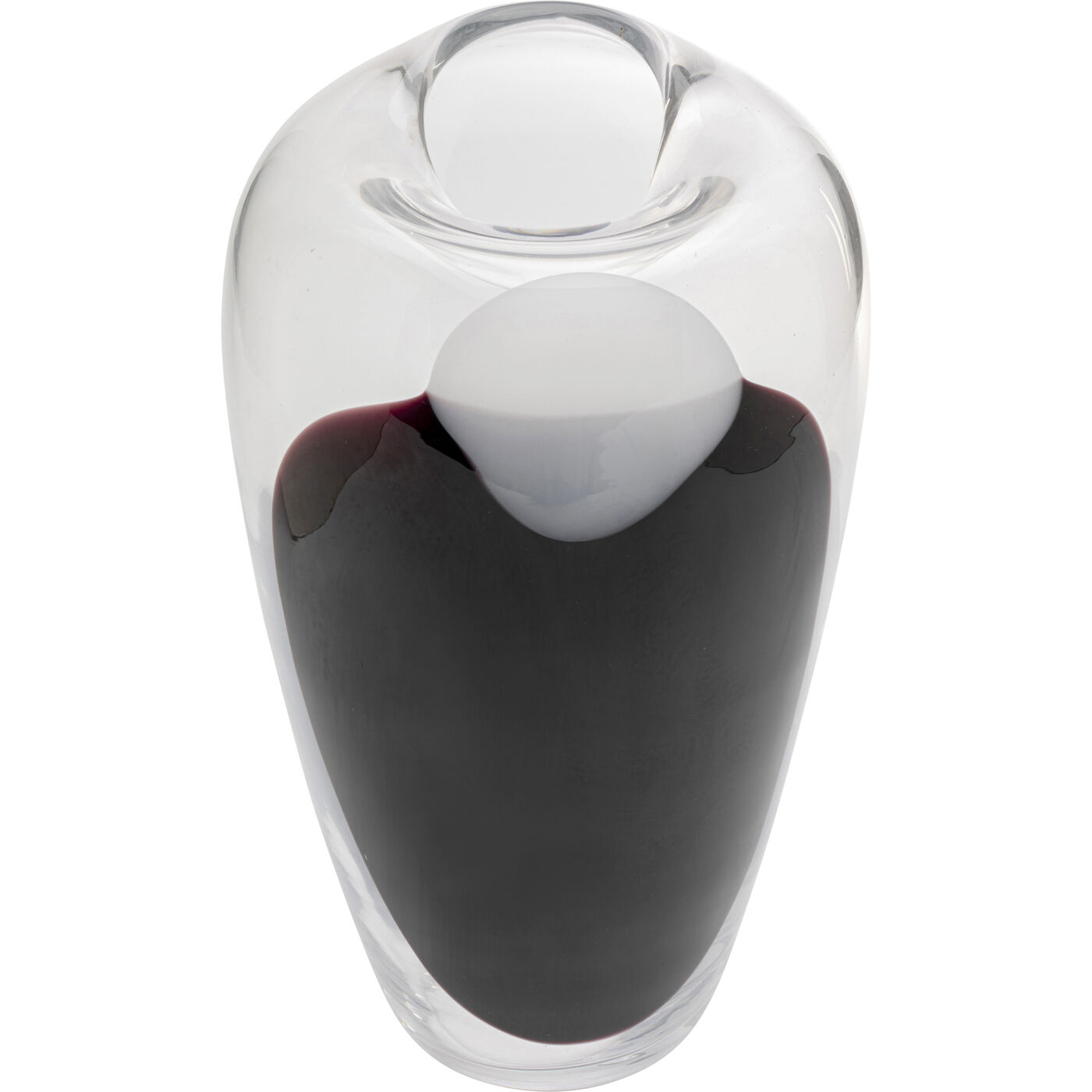 [56794] Jarrón Balance 36cm