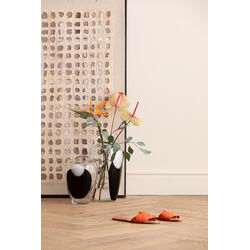 56794 - Jarrón Balance 36cm