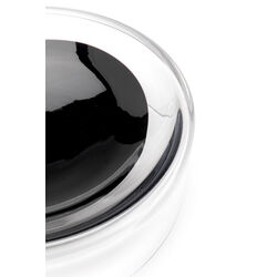 Deko Schale Balance Ø30cm