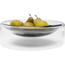 Deko Schale Balance Ø30cm