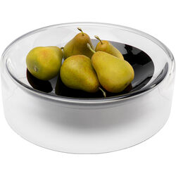 Deko Schale Balance Ø30cm