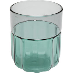 Vaso de agua  Duetto Base