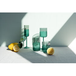 56802 - Wasserglas Duetto Base