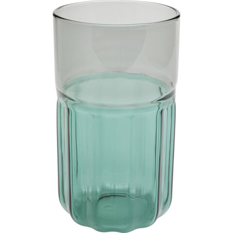 Longdrinkglass Duetto Base
