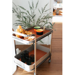 56804 - Longdrinkglas Duetto Base