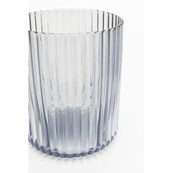 Karaffe Tango Grau 18cm