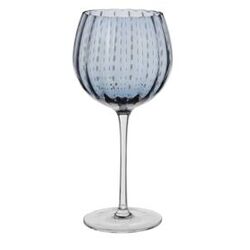 Wine Glass Clue 22cm