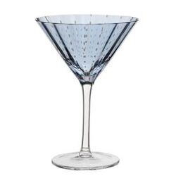 Cocktail Glass Clue 18cm