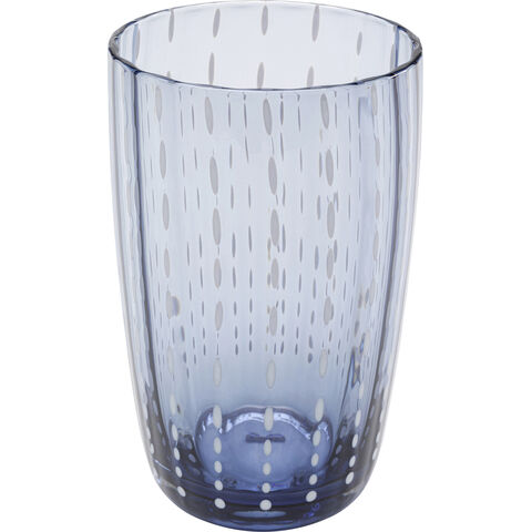 Tumbler Clue 13cm