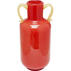 56846 - Vase Salut 36cm
