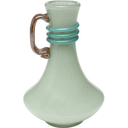 56848 - Vase Sina 25cm