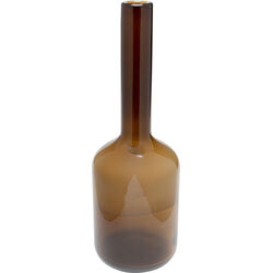 56852 - Vase Toja 46cm