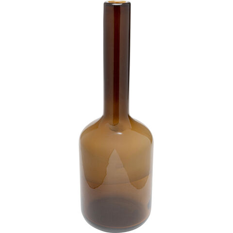 Jarrón Toja 46cm