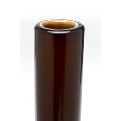 Vase Toja 46cm