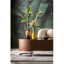 56853 - Vase Toja 28cm