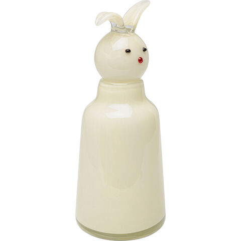 Vase Toja Face 34cm