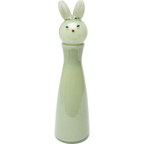 Vase Toja Face 41cm