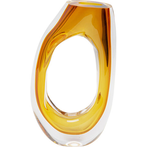 Vase Anello 34cm