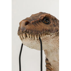 Wall Light  Animal Dino 36cm