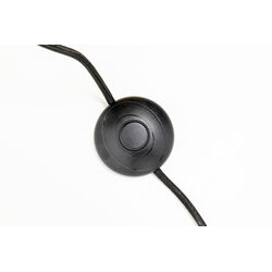 Bodenleuchte Monkey Dance 120cm