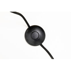 Bodenleuchte Monkey Dance 120cm