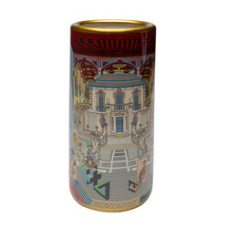 56893 - Vase Palazzo 46cm