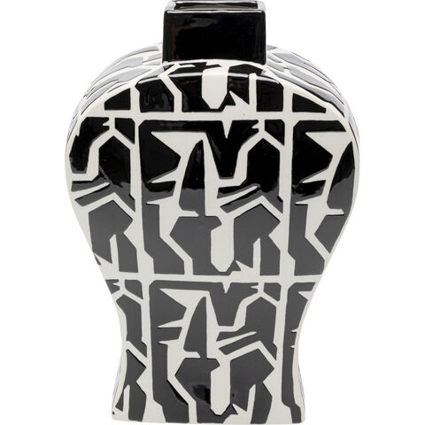 Vase Artistico 33cm