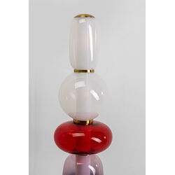 Stehleuchte Sugar 150cm