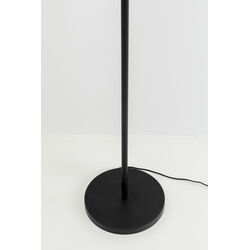 Stehleuchte Sugar 150cm