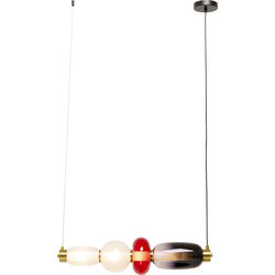 56915 - Suspension Sugar 72cm