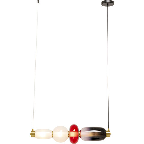 Pendant Lamp Sugar 72cm