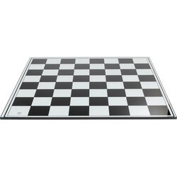 Deko Objekt Chess Animals 60x60cm