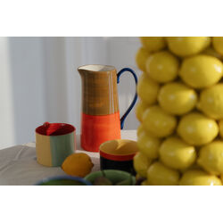 56929 - Carafe Capri 22cm